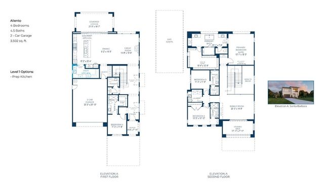 516 SAHARA, Irvine, CA 92602