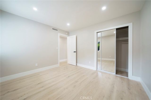 4809 E Wasatch, Anaheim, CA 92807