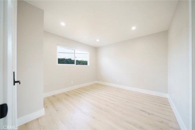 4809 E Wasatch, Anaheim, CA 92807