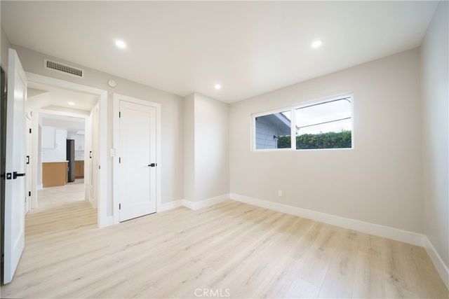 4809 E Wasatch, Anaheim, CA 92807