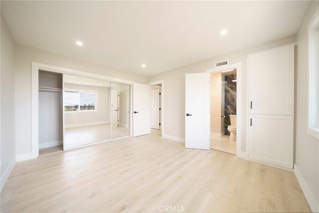 4809 E Wasatch, Anaheim, CA 92807