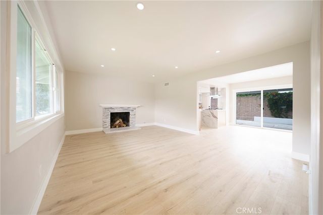 4809 E Wasatch, Anaheim, CA 92807