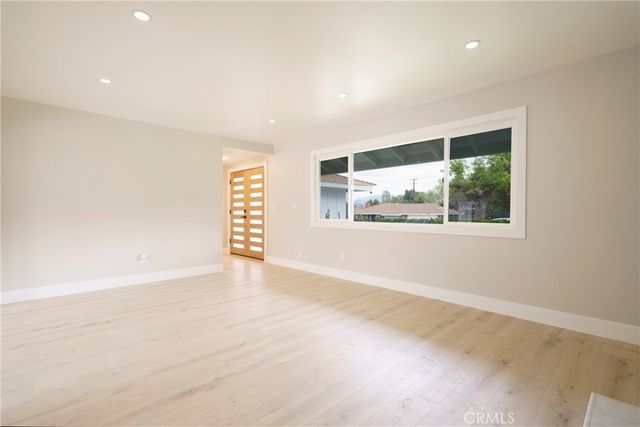 4809 E Wasatch, Anaheim, CA 92807
