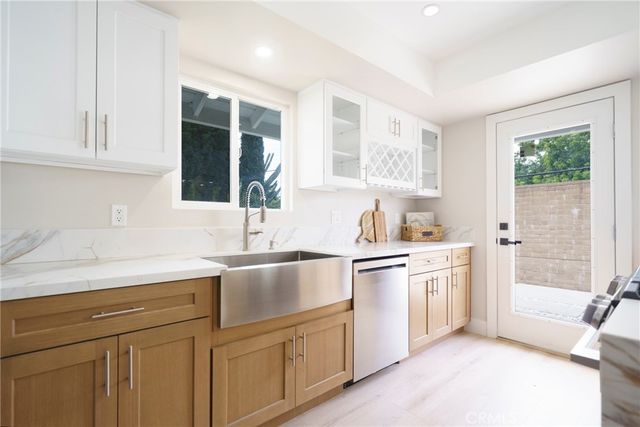 4809 E Wasatch, Anaheim, CA 92807