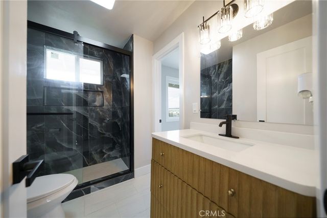 4809 E Wasatch, Anaheim, CA 92807