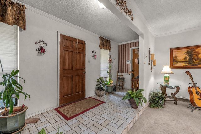 1455 Warrington Court, Fort Worth, TX 76112