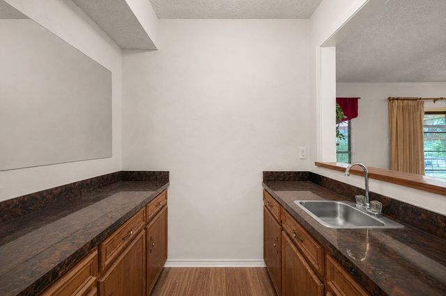 1455 Warrington Court, Fort Worth, TX 76112