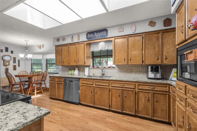 1455 Warrington Court, Fort Worth, TX 76112
