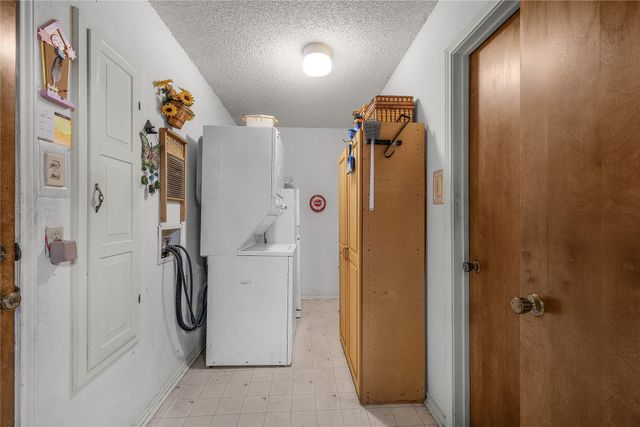 1455 Warrington Court, Fort Worth, TX 76112