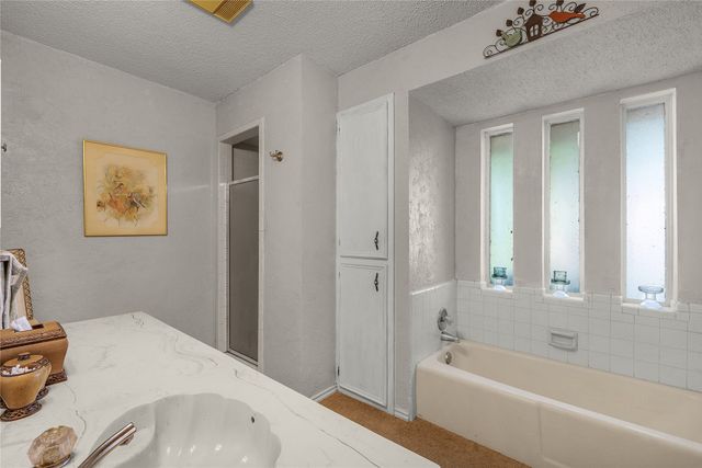 1455 Warrington Court, Fort Worth, TX 76112
