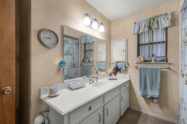 1455 Warrington Court, Fort Worth, TX 76112