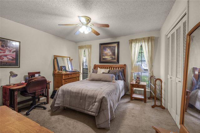 1455 Warrington Court, Fort Worth, TX 76112