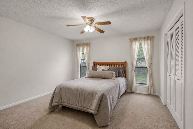 1455 Warrington Court, Fort Worth, TX 76112