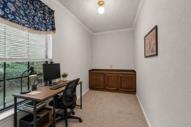 1455 Warrington Court, Fort Worth, TX 76112