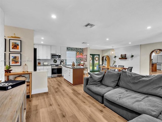 20210 SW 106th Court, Cutler Bay, FL 33189