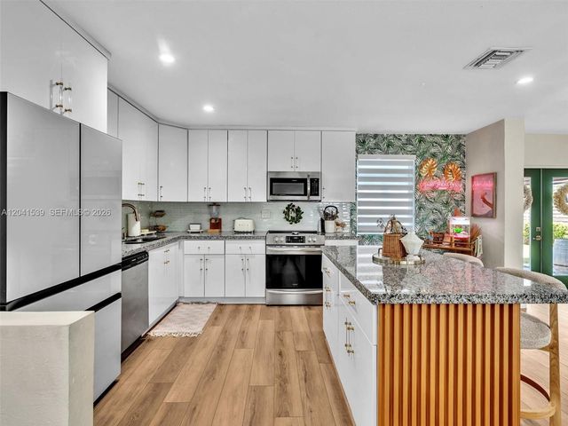20210 SW 106th Court, Cutler Bay, FL 33189