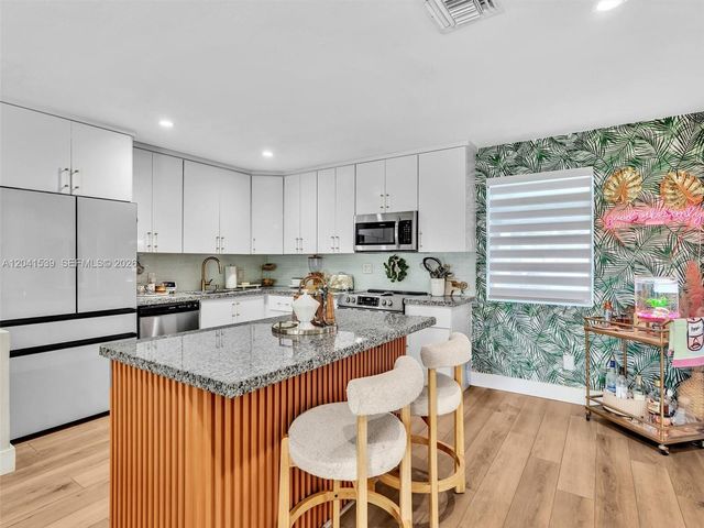 20210 SW 106th Court, Cutler Bay, FL 33189