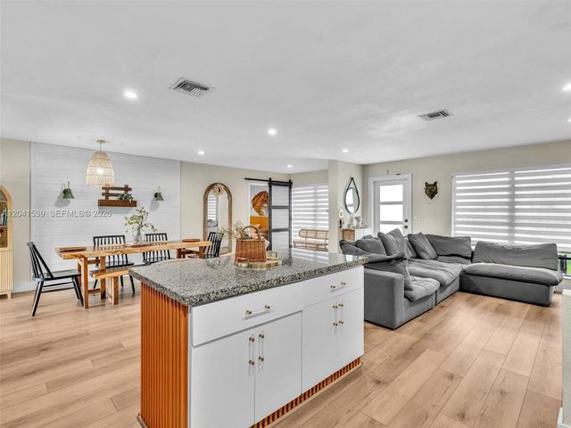 20210 SW 106th Court, Cutler Bay, FL 33189