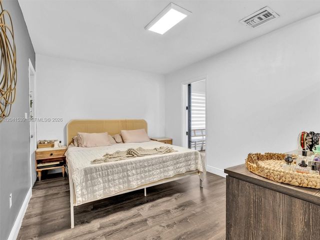 20210 SW 106th Court, Cutler Bay, FL 33189
