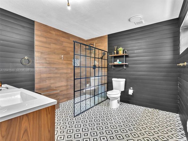 20210 SW 106th Court, Cutler Bay, FL 33189
