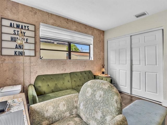 20210 SW 106th Court, Cutler Bay, FL 33189