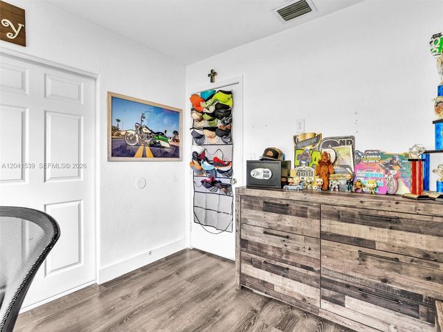 20210 SW 106th Court, Cutler Bay, FL 33189
