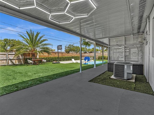 20210 SW 106th Court, Cutler Bay, FL 33189