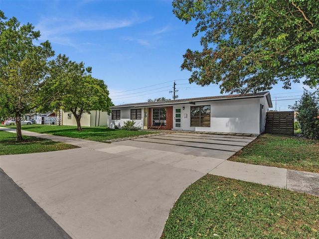 20210 SW 106th Court, Cutler Bay, FL 33189