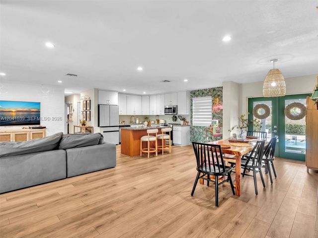 20210 SW 106th Court, Cutler Bay, FL 33189