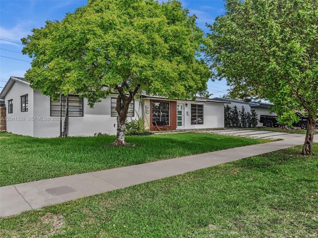 20210 SW 106th Court, Cutler Bay, FL 33189