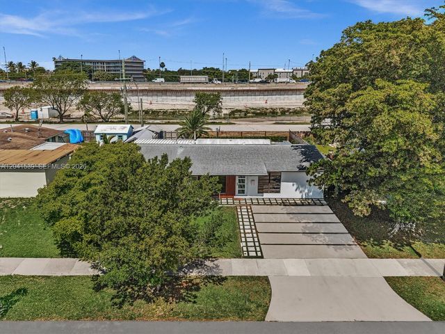 20210 SW 106th Court, Cutler Bay, FL 33189