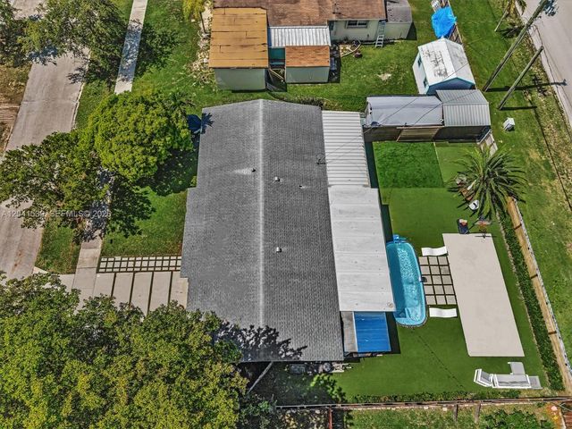 20210 SW 106th Court, Cutler Bay, FL 33189