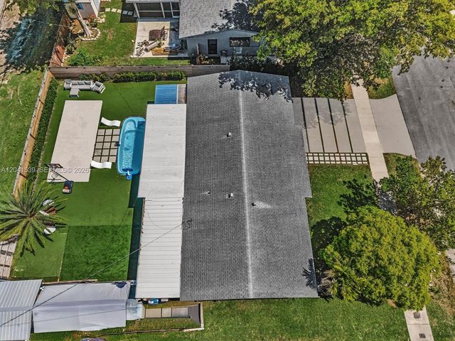 20210 SW 106th Court, Cutler Bay, FL 33189
