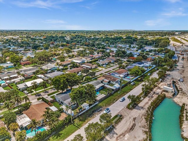 20210 SW 106th Court, Cutler Bay, FL 33189