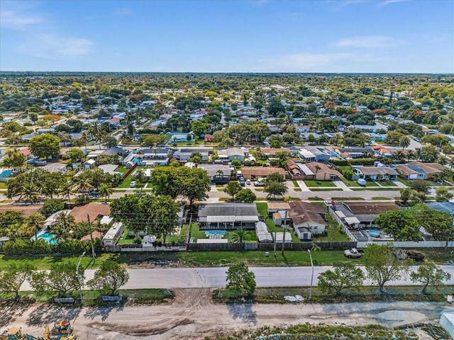 20210 SW 106th Court, Cutler Bay, FL 33189