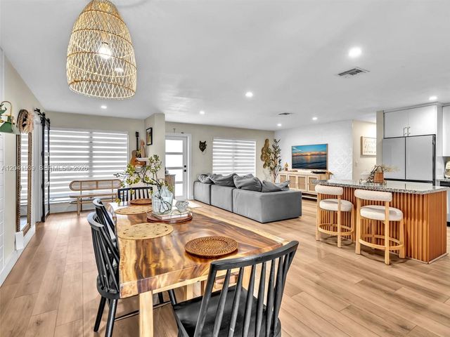 20210 SW 106th Court, Cutler Bay, FL 33189