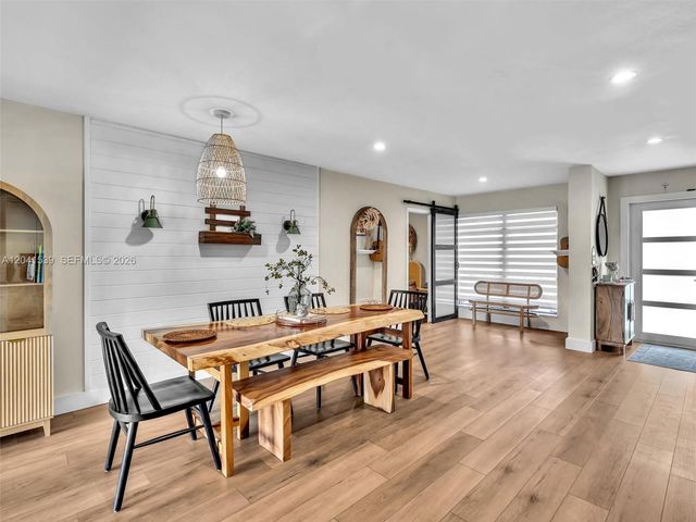 20210 SW 106th Court, Cutler Bay, FL 33189
