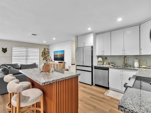 20210 SW 106th Court, Cutler Bay, FL 33189
