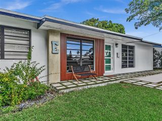 20210 SW 106th Court, Cutler Bay, FL 33189