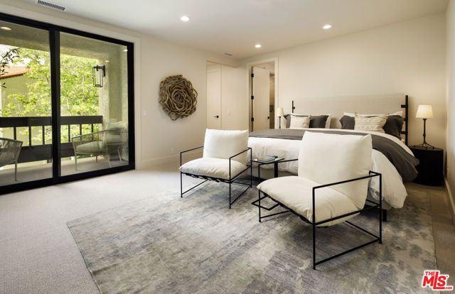 86 Seaview Drive, Santa Barbara, CA 93108