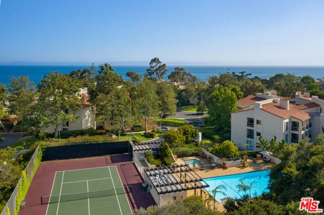86 Seaview Drive, Santa Barbara, CA 93108