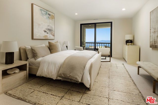 86 Seaview Drive, Santa Barbara, CA 93108