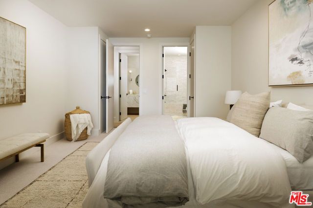 86 Seaview Drive, Santa Barbara, CA 93108