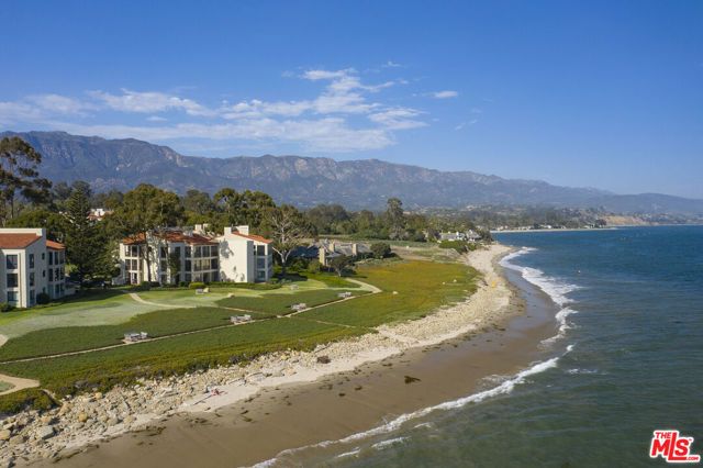 86 Seaview Drive, Santa Barbara, CA 93108
