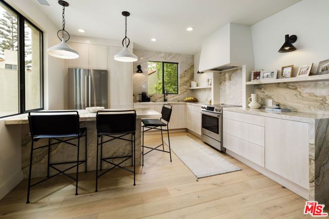 86 Seaview Drive, Santa Barbara, CA 93108