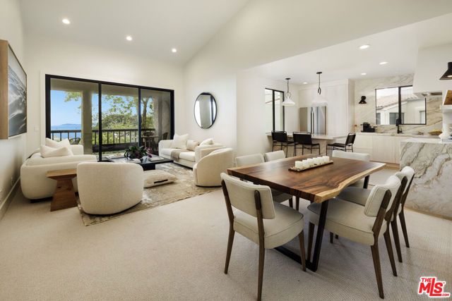 86 Seaview Drive, Santa Barbara, CA 93108