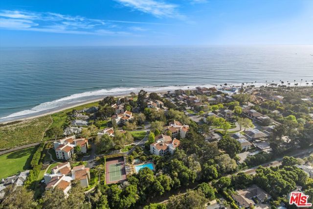 86 Seaview Drive, Santa Barbara, CA 93108