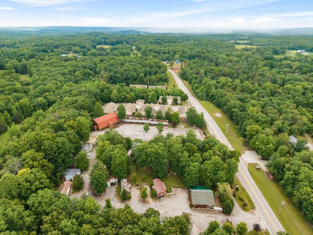 11845 US 41, Monteagle, TN 37356