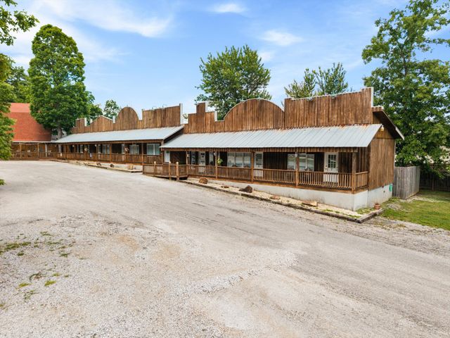 11845 US 41, Monteagle, TN 37356