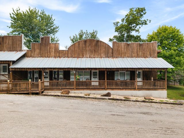 11845 US 41, Monteagle, TN 37356